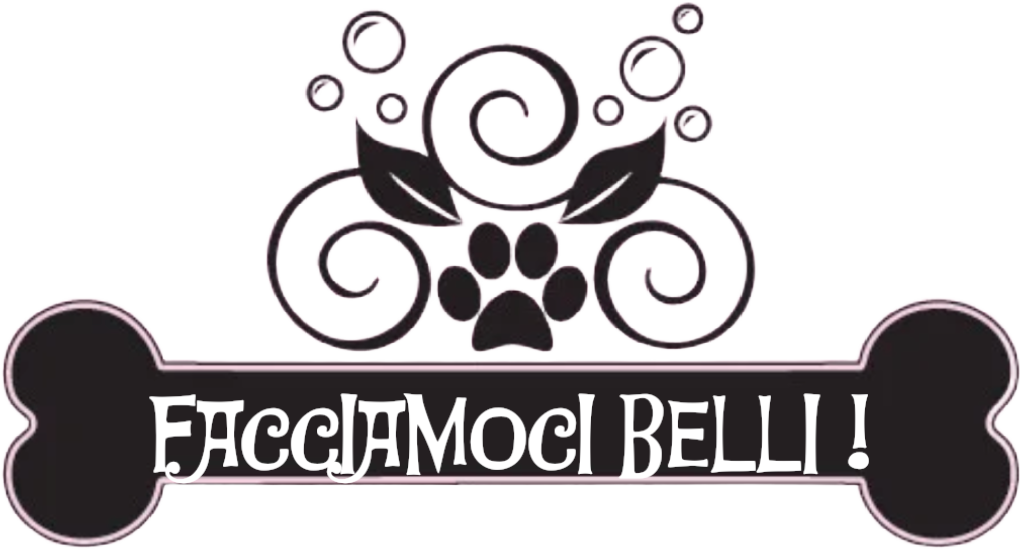 Toelettatura Facciamoci Belli Bussolengo (VR)